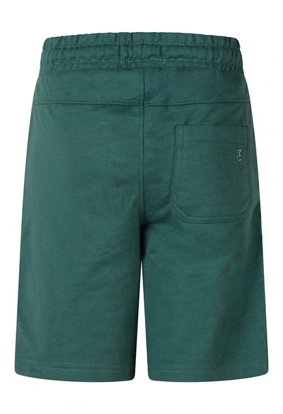 Ravagio jongens short